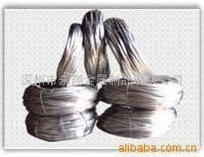 退火黑铁丝 - 8# - 38# (中国 河北省 生产商) - 金属丝、绳、网 - 冶金矿产 产品 「自助贸易」